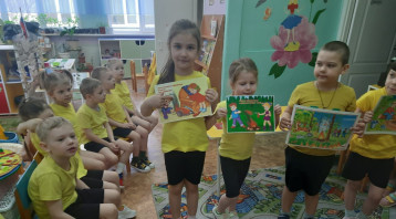 Беседы о пожарной безопасности Беседы о пожарной безопасности.