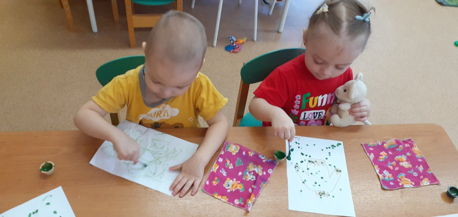 «Свитер для папы» «Свитер для папы».