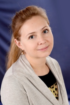 Воспитатель Маслова Наталья Владимировна Воспитатель Маслова Наталья Владимировна