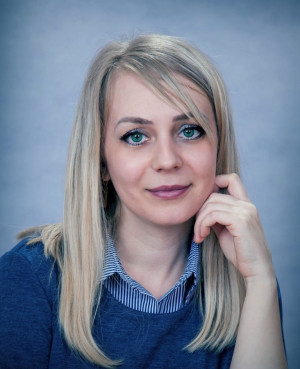 Воспитатель Шустерова Юлия Владимировна Воспитатель Шустерова Юлия Владимировна