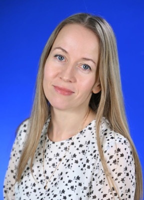 Учитель-логопед Коршикова Елена Валерьевна Учитель-логопед Коршикова Елена Валерьевна