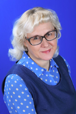 Музыкальный руководитель Бибикова Марина Николаевна Музыкальный руководитель Бибикова Марина Николаевна